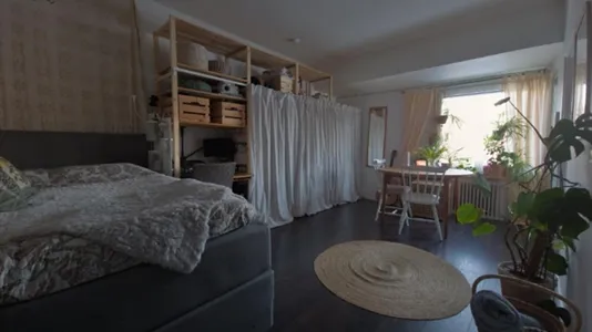 Lägenheter i Eskilstuna - foto 1