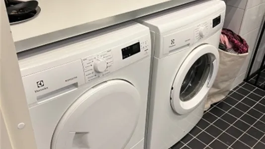 Lägenheter i Sundbyberg - foto 7