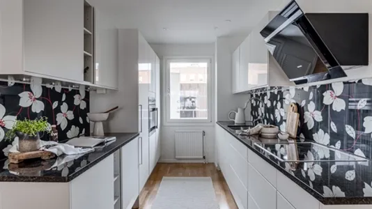 Lägenheter i Uppsala - foto 11