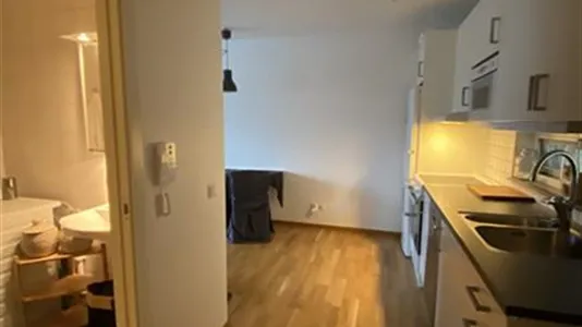 Lägenheter i Upplands Väsby - foto 6