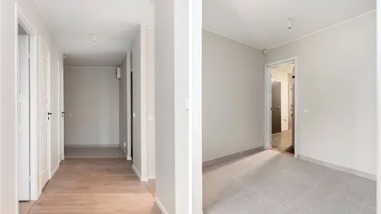 Lägenheter i Södertälje - foto 2