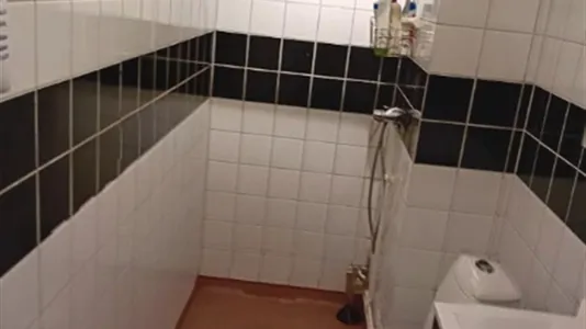 Lägenheter i Helsingborg - foto 7