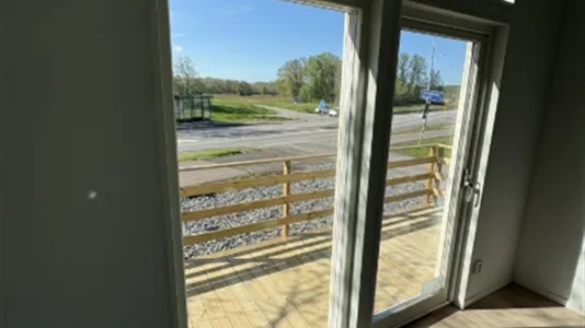 Hus i Västra hisingen - foto 4