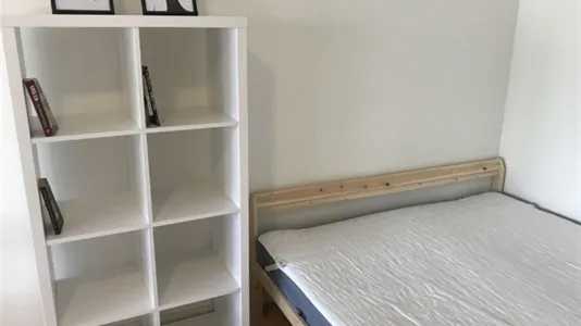 Lägenheter i Västerås - foto 5