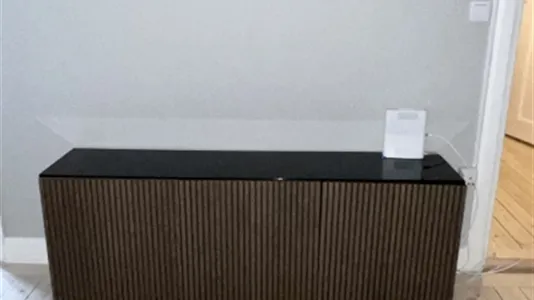 Lägenheter i Vasastan - foto 5