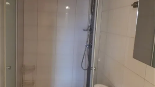 Lägenheter i Askim-Frölunda-Högsbo - foto 7