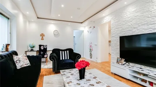 Lägenheter i Botkyrka - foto 13