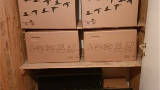 Lägenheter i Huddinge - foto 10