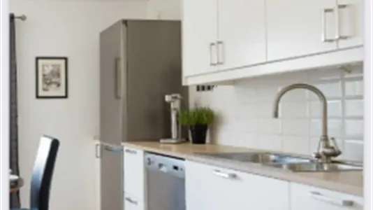 Lägenheter i Göteborg Centrum - foto 6