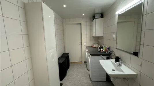 Lägenheter i Fosie - foto 4