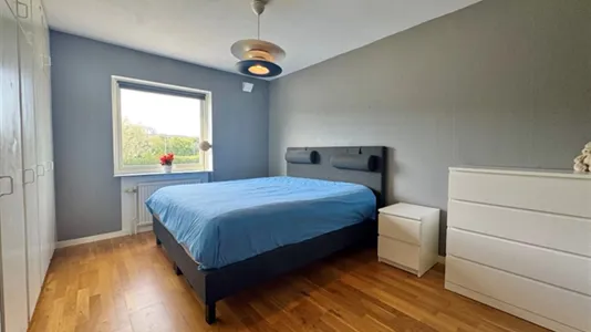 Lägenheter i Mölndal - foto 6