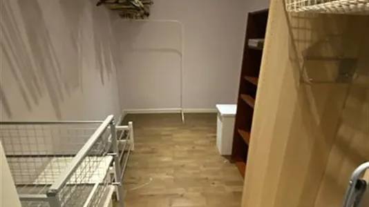 Lägenheter i Malmö Centrum - foto 14