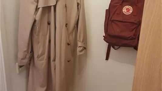 Lägenheter i Nacka - foto 7