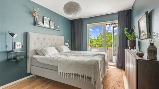 Lägenheter i Uppsala - foto 3