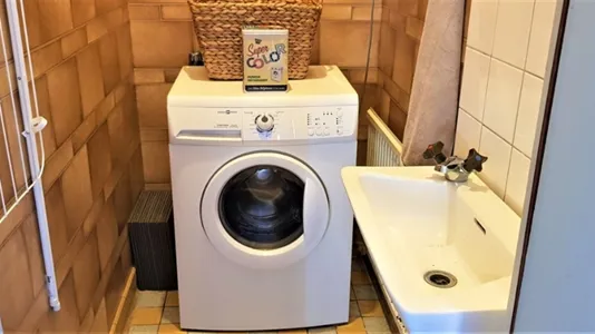 Lägenheter i Eda - foto 9