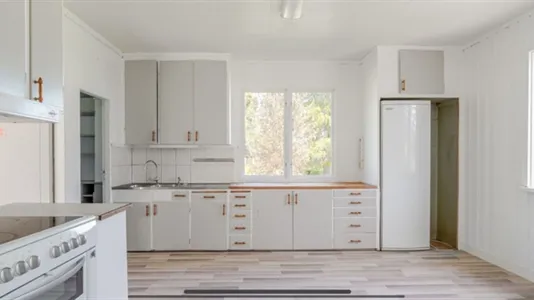 Hus i Gävle - foto 8