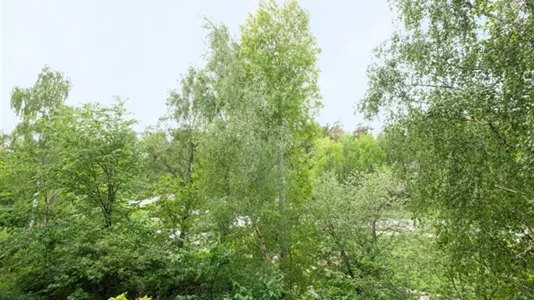 Lägenheter i Lidingö - foto 5