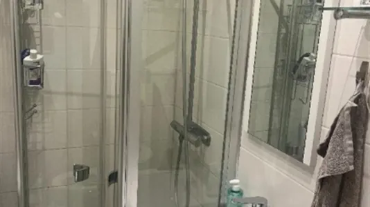 Lägenheter i Kungsholmen - foto 2