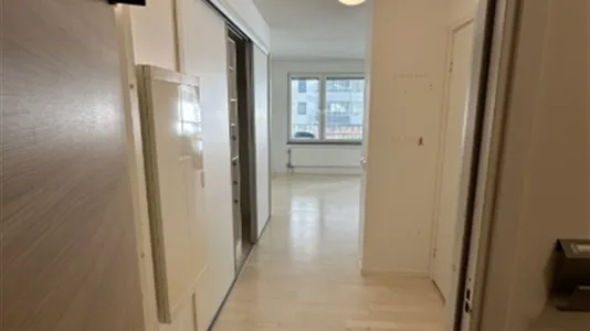 Lägenheter i Solna - foto 11