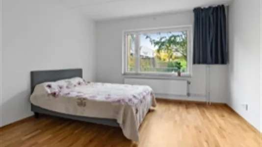 Lägenheter i Sundbyberg - foto 5