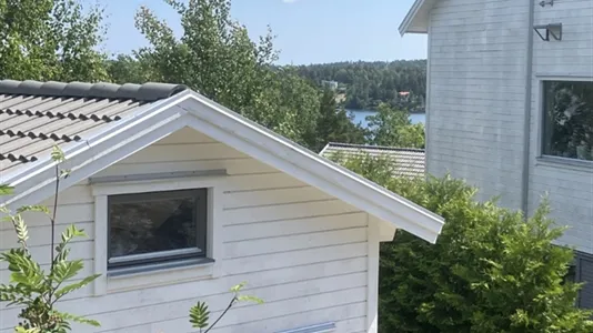 Lägenheter i Värmdö - foto 1