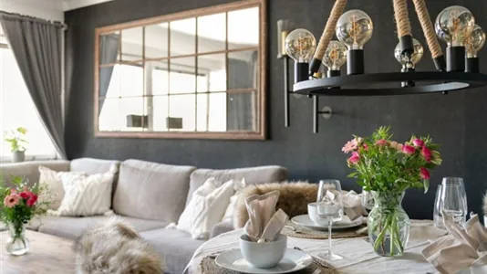 Lägenheter i Majorna-Linné - foto 12