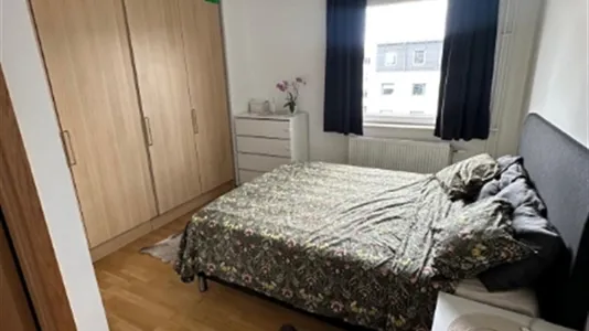 Lägenheter i Kristianstad - foto 4