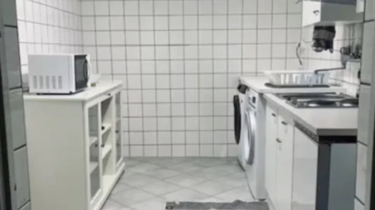 Lägenheter i Husie - foto 13