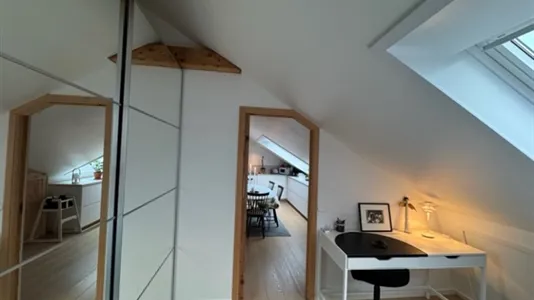 Lägenheter i Örgryte-Härlanda - foto 11