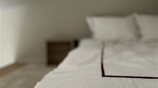 Lägenheter i Sigtuna - foto 5