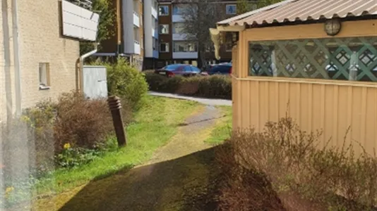 Lägenheter i Upplands Väsby - foto 3
