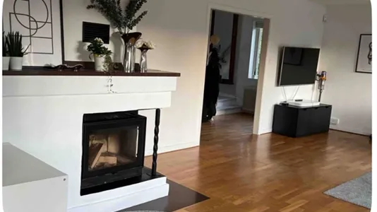 Hus i Askim-Frölunda-Högsbo - foto 3