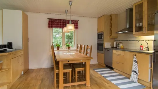 Hus i Västerås - foto 8