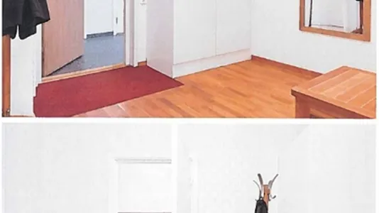 Lägenheter i Söderort - foto 6