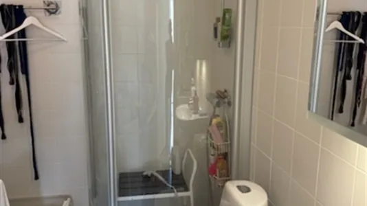 Rum i Upplands Väsby - foto 8