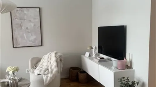 Lägenheter i Askim-Frölunda-Högsbo - foto 2