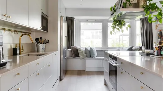 Hus i Värmdö - foto 9
