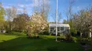 Hus att hyra, Borgholm, Köpingsvik, &lt;span class=&quot;blurred street&quot; onclick=&quot;ProcessAdRequest(3287054)&quot;&gt;&lt;span class=&quot;hint&quot;&gt;Se gatunamn&lt;/span&gt;[xxxxxxxxxx]&lt;/span&gt;