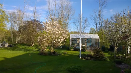 Hus i Borgholm - foto 1