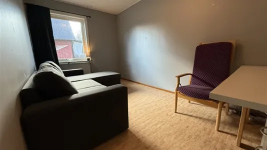 Hus i Piteå - foto 12