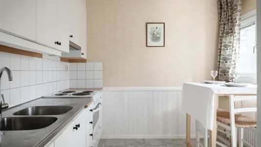 Lägenheter i Västerås - foto 4