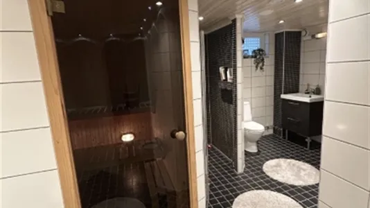 Hus i Norrköping - foto 7