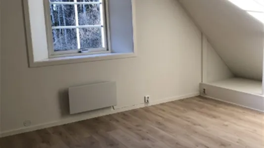 Hus i Stenungsund - foto 4