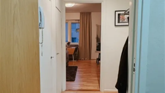 Lägenheter i Hässleholm - foto 6