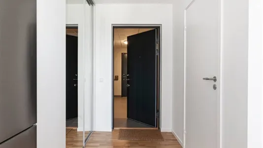 Lägenheter i Helsingborg - foto 5