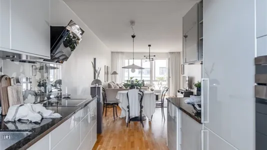 Lägenheter i Uppsala - foto 9