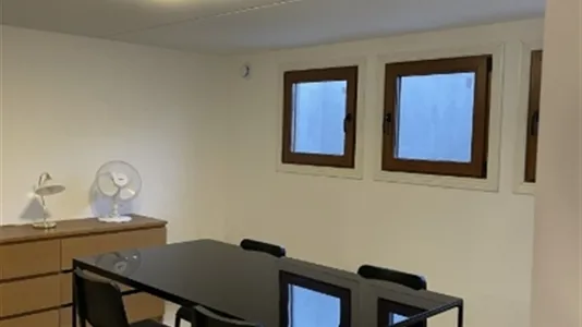 Lägenheter i Fosie - foto 2