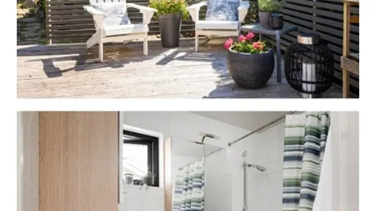 Hus i Mölndal - foto 4