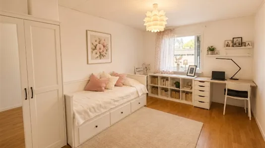 Hus i Västerås - foto 14