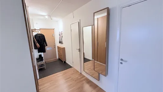 Lägenheter i Nacka - foto 7